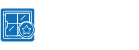 Best Aluminium Windows